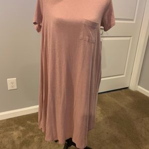LuLaRoe Carly